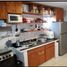 6 Bedroom House for sale in Betania, Panama, Betania, Panama City, Panama, Panama