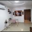 6 Bedroom House for sale in Betania, Panama, Betania, Panama City, Panama, Panama