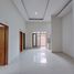Maison 3 chambre à vendre à Ngemplak, Yogyakarta, Ngemplak, Sleman, Yogyakarta