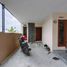 Maison 3 chambre à vendre à Ngemplak, Yogyakarta, Ngemplak, Sleman, Yogyakarta
