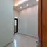 Maison 3 chambre à vendre à Ngemplak, Yogyakarta, Ngemplak, Sleman, Yogyakarta