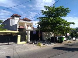 5 Kamar Rumah for sale in Wonokromo, Surabaya, Wonokromo