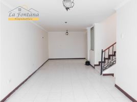 3 Habitación Villa en venta en Manizales, Caldas, Manizales