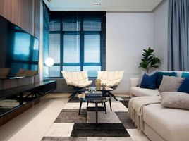 2 Bedroom Apartment for sale in Damansara, Petaling, Damansara