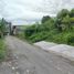  Terreno (Parcela) en venta en Ngaglik, Yogyakarta, Ngaglik