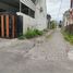  Terreno (Parcela) en venta en Ngaglik, Yogyakarta, Ngaglik