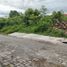  Terreno (Parcela) en venta en Ngaglik, Yogyakarta, Ngaglik