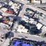 2 Bedroom House for sale in Tampico, Tamaulipas, Tampico