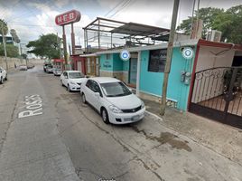 2 Bedroom House for sale in Tampico, Tamaulipas, Tampico