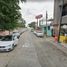 2 Bedroom House for sale in Tampico, Tamaulipas, Tampico