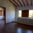 3 Habitación Casa en venta en Guarne, Antioquia, Guarne