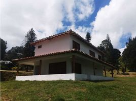 3 Habitación Casa en venta en Guarne, Antioquia, Guarne