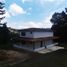 3 Bedroom House for sale in Guarne, Antioquia, Guarne