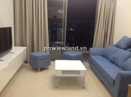 2 Schlafzimmer Appartement zu vermieten in An Phu, Ho Chi Minh City, An Phu