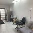 Condominium 2 chambre à vendre à El Marques, Queretaro, El Marques