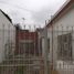 4 Habitación Villa en venta en San Isidro, Buenos Aires, San Isidro