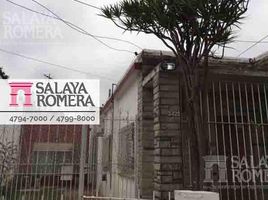 4 Habitación Villa en venta en San Isidro, Buenos Aires, San Isidro
