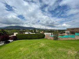  Land for sale in Cumbaya, Quito, Cumbaya