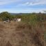  Land for sale in Tercero Arriba, Cordoba, Tercero Arriba