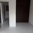 2 Habitación Apartamento en venta en Lago Calima, Cali, Cali