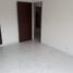 2 Habitación Apartamento en venta en Lago Calima, Cali, Cali