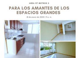 3 Habitación Apartamento en venta en Quindio, Armenia, Quindio