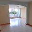 3 Bedroom Apartment for sale in Armenia, Quindio, Armenia