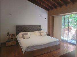 4 Bedroom Villa for sale in Envigado, Antioquia, Envigado