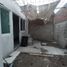 1 Schlafzimmer Villa zu verkaufen in Silao, Guanajuato, Silao, Guanajuato