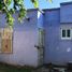 1 Schlafzimmer Villa zu verkaufen in Silao, Guanajuato, Silao, Guanajuato