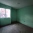 1 Schlafzimmer Villa zu verkaufen in Silao, Guanajuato, Silao, Guanajuato