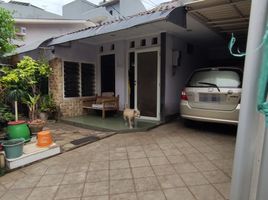 2 Bedroom House for sale in Ancol beach, Tanjung Priok, Tanjung Priok