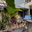 2 Bedroom Villa for sale in Ancol beach, Tanjung Priok, Tanjung Priok