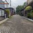 2 Bedroom House for sale in Ancol beach, Tanjung Priok, Tanjung Priok