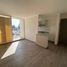 3 Habitación Departamento en alquiler en San Jode de Maipo, Cordillera, San Jode de Maipo