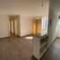 3 Habitación Departamento en alquiler en San Jode de Maipo, Cordillera, San Jode de Maipo