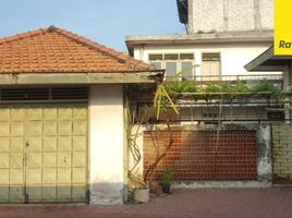 3 Habitación Villa en venta en Sidoarjo, East Jawa, Sidoarjo, Sidoarjo