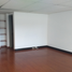 35 SqM Office for rent in Fundacion Cardioinfantil-Instituto de Cardiologia, Bogota, Bogota