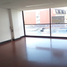 35 m² Office for rent in Bogotá, Cundinamarca, Bogotá