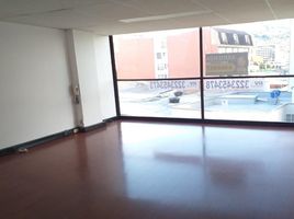 35 m² Office for rent in Mina De Sal De Nemocón, Bogotá, Bogotá