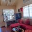 Villa 3 chambre à vendre à La Matanza, Buenos Aires, La Matanza