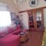 Villa 3 chambre à vendre à La Matanza, Buenos Aires, La Matanza