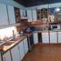Villa 3 chambre à vendre à La Matanza, Buenos Aires, La Matanza