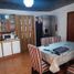 Villa 3 chambre à vendre à La Matanza, Buenos Aires, La Matanza