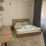 1 Bedroom Apartment for rent in Bare Foot Park (Parque de los Pies Descalzos), Medellin, Medellin