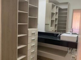 1 Bedroom Apartment for rent in Antioquia, Medellin, Antioquia