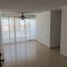 3 Habitación Apartamento en venta en Soledad, Atlantico, Soledad