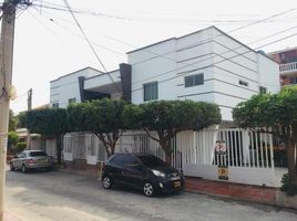 3 Schlafzimmer Villa zu verkaufen in Barranquilla, Atlantico, Barranquilla
