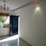 3 Schlafzimmer Villa zu verkaufen in Barranquilla, Atlantico, Barranquilla