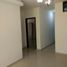 3 Schlafzimmer Villa zu verkaufen in Barranquilla, Atlantico, Barranquilla